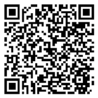 CV QR Code linking to https://www.uschirodirectory.com/directory/ny/east-meadow-chiropractic-east-meadow-ny-3112/cv