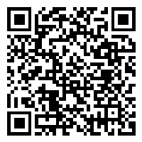 CV QR Code linking to https://www.uschirodirectory.com/directory/ca/spine-care-center-san-jose-ca-4029/cv