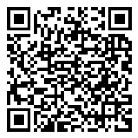 CV QR Code linking to https://www.uschirodirectory.com/directory/tx/smiley-chiropractic-garland-tx-3745/cv