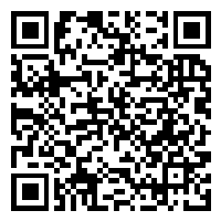 Listing QR Code linking to https://www.uschirodirectory.com/directory/tx/smiley-chiropractic-garland-tx-3745