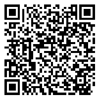 CV QR Code linking to https://www.uschirodirectory.com/directory/or/healthsource-of-cedar-mill-portland-or-4112/cv