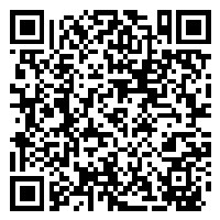 Listing QR Code linking to https://www.uschirodirectory.com/directory/or/healthsource-of-cedar-mill-portland-or-4112