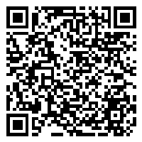 CV QR Code linking to https://www.uschirodirectory.com/directory/md/mvc-injury-consultants-inc-silver-spring-md-4761/cv
