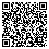 Listing QR Code linking to https://www.uschirodirectory.com/directory/md/mvc-injury-consultants-inc-silver-spring-md-4761