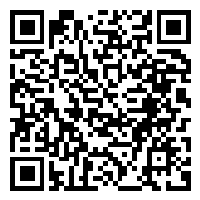 Listing QR Code linking to https://www.uschirodirectory.com/directory/ny/denny-a-julewicz-staten-island-ny-2351