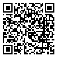 Listing QR Code linking to https://www.uschirodirectory.com/directory/tx/downtown-chiropractic-dallas-tx-3401