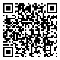 CV QR Code linking to https://www.uschirodirectory.com/directory/al/patrick-laguna-hills-al-1256/cv