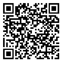 Listing QR Code linking to https://www.uschirodirectory.com/directory/al/patrick-laguna-hills-al-1256