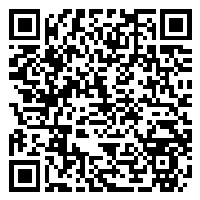 CV QR Code linking to https://www.uschirodirectory.com/directory/nj/fischer-health-rehab-center-bergenfield-nj-4468/cv