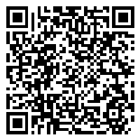 CV QR Code linking to https://www.uschirodirectory.com/directory/oh/pro-adjuster-chiropractic-youngstown-oh-4232/cv