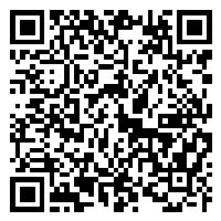 Listing QR Code linking to https://www.uschirodirectory.com/directory/oh/pro-adjuster-chiropractic-youngstown-oh-4232