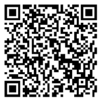 CV QR Code linking to https://www.uschirodirectory.com/directory/ny/the-allentown-pain-and-injury-center-allentown-ny-3579/cv