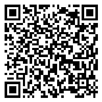 CV QR Code linking to https://www.uschirodirectory.com/directory/ca/center-for-healing-and-wellness-encino-ca-2684/cv