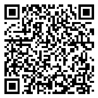 Listing QR Code linking to https://www.uschirodirectory.com/directory/ca/center-for-healing-and-wellness-encino-ca-2684