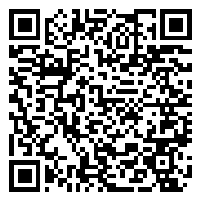 CV QR Code linking to https://www.uschirodirectory.com/directory/pa/latrobe-chiropractic-health-center-latrobe-pa-2767/cv