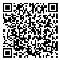 Listing QR Code linking to https://www.uschirodirectory.com/directory/ny/charles-a-sallahian-d-c-d-a-b-c-o-new-york-ny-1781