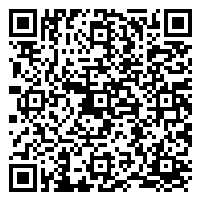 CV QR Code linking to https://www.uschirodirectory.com/directory/ca/orinda-chiropractic-and-laser-therapy-center-orinda-ca-3084/cv