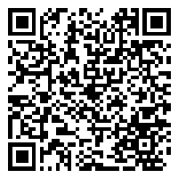 CV QR Code linking to https://www.uschirodirectory.com/directory/wa/university-chiropractic-seattle-wa-2700/cv