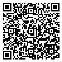 CV QR Code linking to https://www.uschirodirectory.com/directory/nj/dr-arthur-a-pecoraro-jr-chiropractic-physician-westfield-nj-3060/cv
