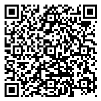 Listing QR Code linking to https://www.uschirodirectory.com/directory/nj/dr-arthur-a-pecoraro-jr-chiropractic-physician-westfield-nj-3060