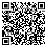 Listing QR Code linking to https://www.uschirodirectory.com/directory/ny/south-park-chiropractic-pllc-wantagh-ny-2122