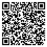 Listing QR Code linking to https://www.uschirodirectory.com/directory/ca/winters-family-chiropractic-winters-ca-3821