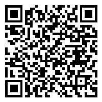 CV QR Code linking to https://www.uschirodirectory.com/directory/ca/imagine-x-santa-barbara-ca-3693/cv