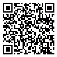 Listing QR Code linking to https://www.uschirodirectory.com/directory/ca/imagine-x-santa-barbara-ca-3693