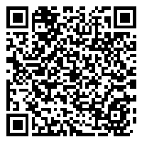 CV QR Code linking to https://www.uschirodirectory.com/directory/ny/guerra-family-chiropractic-albany-ny-5814/cv
