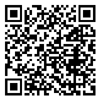 CV QR Code linking to https://www.uschirodirectory.com/directory/wa/bellevue-wellness-bellevue-wa-2415/cv