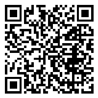 Listing QR Code linking to https://www.uschirodirectory.com/directory/wa/bellevue-wellness-bellevue-wa-2415