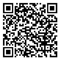 Listing QR Code linking to https://www.uschirodirectory.com/directory/ca/healthsource-of-anaheim-anaheim-ca-2846