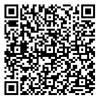 CV QR Code linking to https://www.uschirodirectory.com/directory/fl/riverview-chiropractic-center-massage-and-medispa-riverview-fl-3055/cv