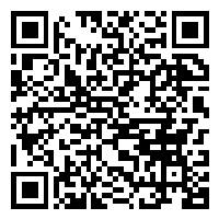 CV QR Code linking to https://www.uschirodirectory.com/directory/nm/dr-robin-silverman-santa-fe-nm-3514/cv