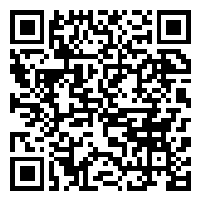 Listing QR Code linking to https://www.uschirodirectory.com/directory/nm/dr-robin-silverman-santa-fe-nm-3514