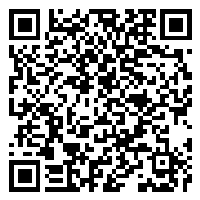 CV QR Code linking to https://www.uschirodirectory.com/directory/wa/the-chiropractic-clinic-seattle-wa-4109/cv