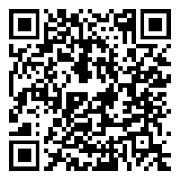 Listing QR Code linking to https://www.uschirodirectory.com/directory/wa/the-chiropractic-clinic-seattle-wa-4109