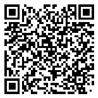 Listing QR Code linking to https://www.uschirodirectory.com/directory/ny/dr-craig-fishel-d-c-p-c-new-york-ny-2141