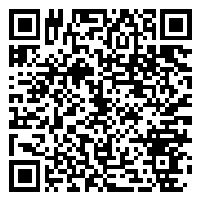 CV QR Code linking to https://www.uschirodirectory.com/directory/pa/tropicana-west-chiropractic-york-pa-1596/cv