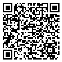 CV QR Code linking to https://www.uschirodirectory.com/directory/fl/christopher-timmer-dcpa-west-palm-beach-fl-1785/cv