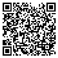 Listing QR Code linking to https://www.uschirodirectory.com/directory/fl/christopher-timmer-dcpa-west-palm-beach-fl-1785
