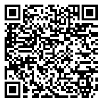 CV QR Code linking to https://www.uschirodirectory.com/directory/sc/willis-chiromed-myrtle-beach-surfside-beach-sc-3858/cv