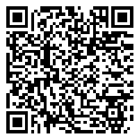 Listing QR Code linking to https://www.uschirodirectory.com/directory/sc/willis-chiromed-myrtle-beach-surfside-beach-sc-3858