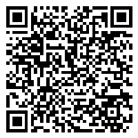 CV QR Code linking to https://www.uschirodirectory.com/directory/nc/raleigh-spine-and-injury-center-raleigh-nc-3853/cv