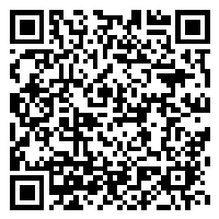 CV QR Code linking to https://www.uschirodirectory.com/directory/nc/dr-amanda-r-keates-dc-clayton-nc-3384/cv