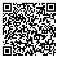 CV QR Code linking to https://www.uschirodirectory.com/directory/ca/wellness-choice-center-newport-beach-ca-2862/cv