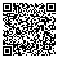 Listing QR Code linking to https://www.uschirodirectory.com/directory/ca/wellness-choice-center-newport-beach-ca-2862
