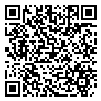 Listing QR Code linking to https://www.uschirodirectory.com/directory/id/james-rosenberg-chiropractic-boise-id-2247