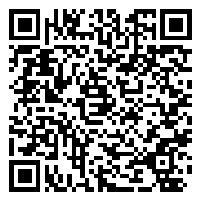 CV QR Code linking to https://www.uschirodirectory.com/directory/ct/jewella-chiropractic-llc-bridgeport-ct-1859/cv