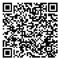 CV QR Code linking to https://www.uschirodirectory.com/directory/nj/salem-chiropractic-rehabilitation-center-union-nj-2504/cv